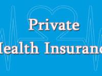 Private Health Insurance Companies image 2